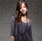mt-2167-about-gallery-1.jpg