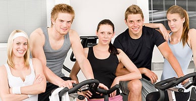 mt-2167-gallery-img3.jpg