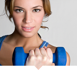 mt-2167-home-testimonials-img1.png